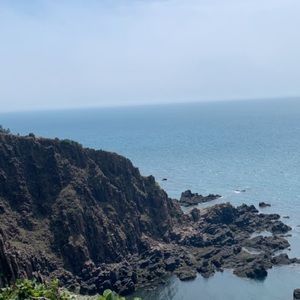 Meet your Posher, Jayden